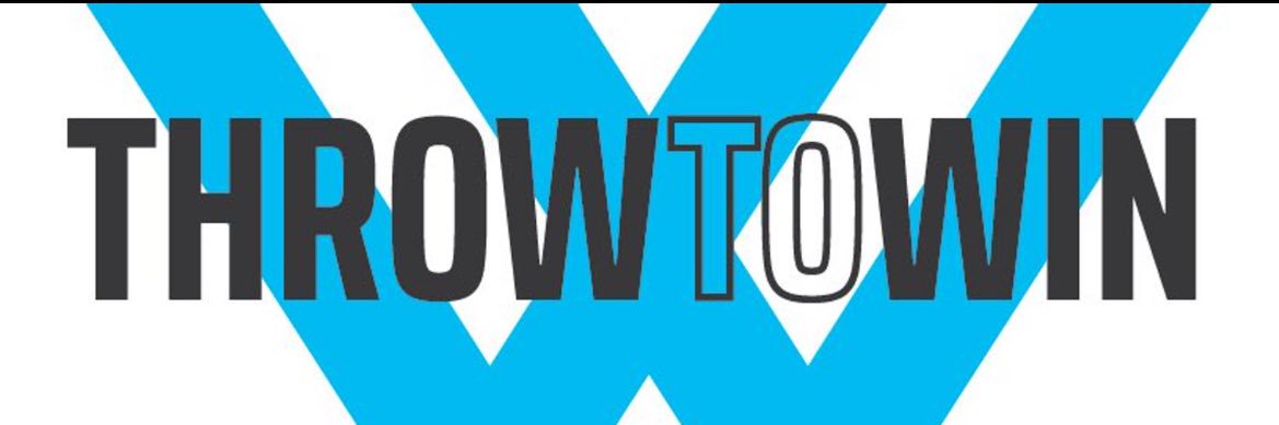 ethan Matthew banner