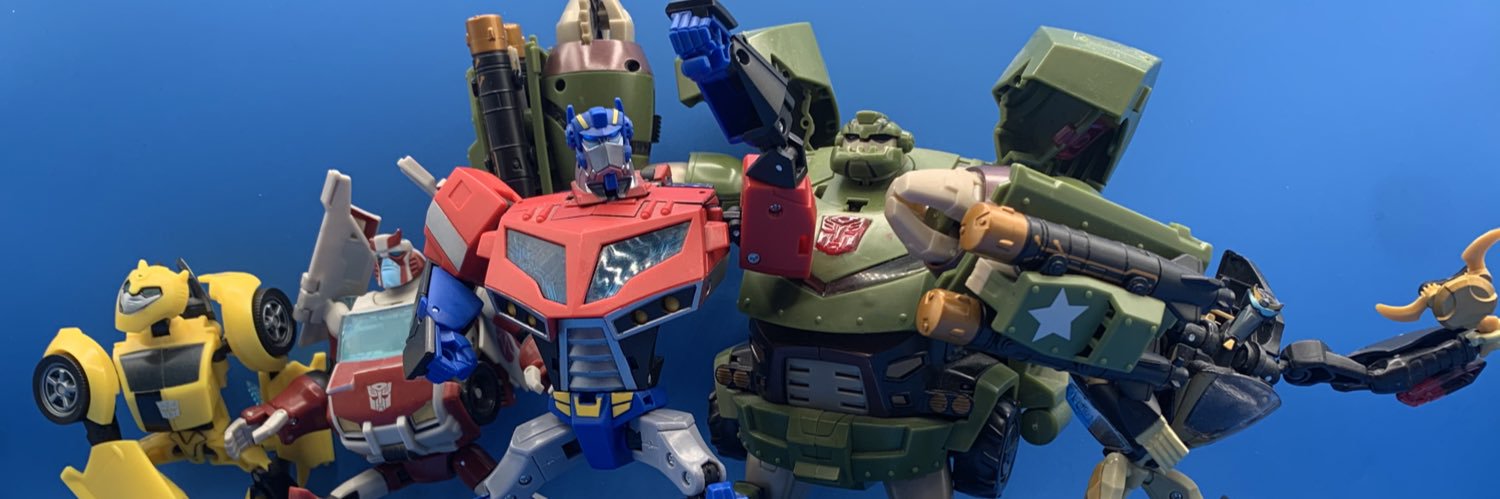 OptimalRodimal banner