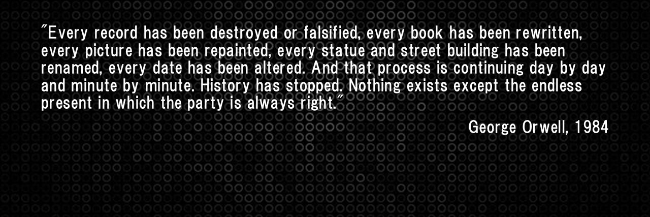 Michael B. Linton 🇺🇸 🇺🇦 🇮🇱 🇬🇱 banner