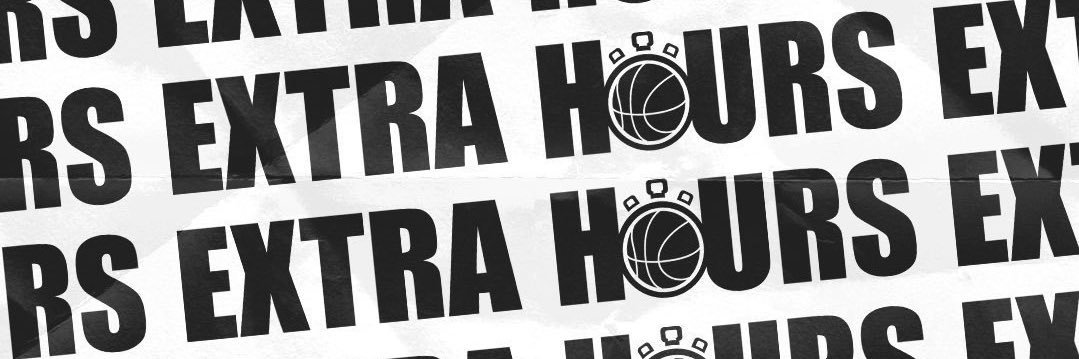 VC_ExtraHours's profile banner image