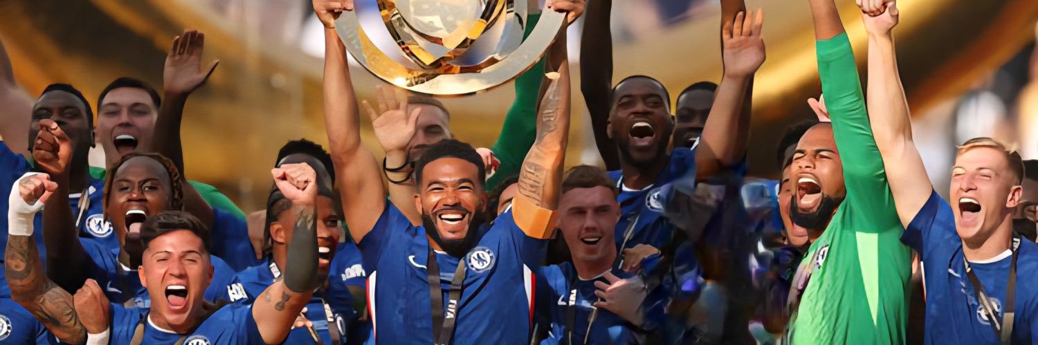 Jay4Jesse's profile banner image