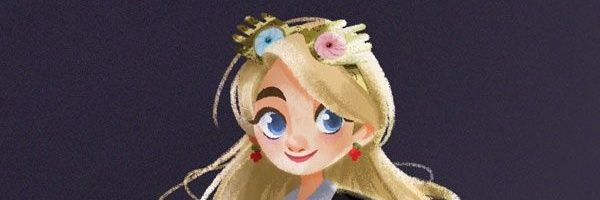 Maria72042966's profile banner image