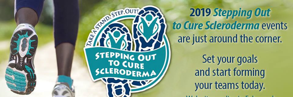 SclerodermaNE's profile banner image