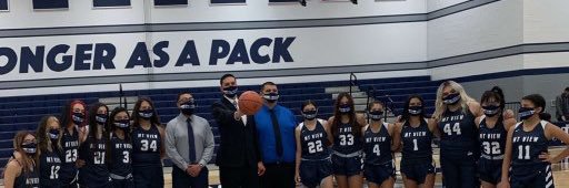MGirlsbball's profile banner image
