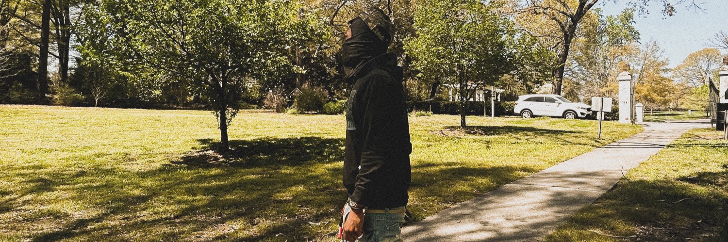 markmiiler13's profile banner image