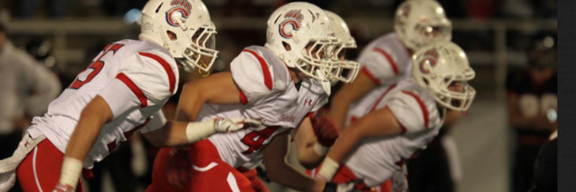 Koby_Stevens's profile banner image