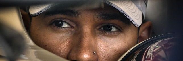 beecollects's profile banner image