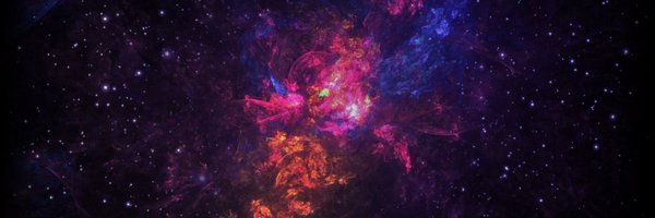 GinkOctoling Profile Banner