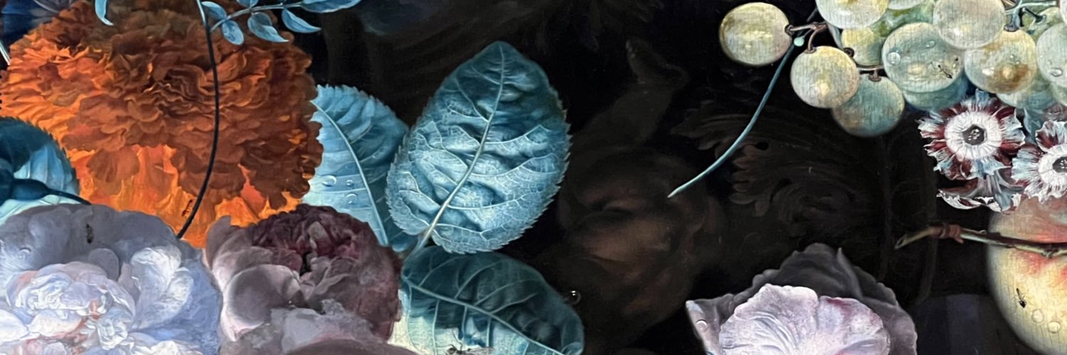 arkacasi's profile banner image