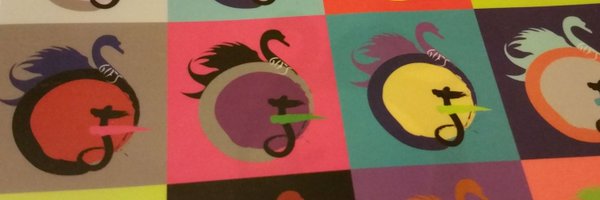 JFSdigital Profile Banner