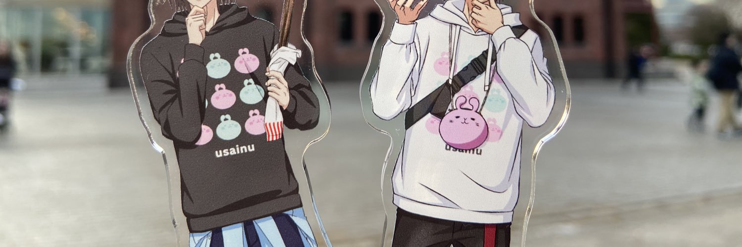 grk_217's profile banner image