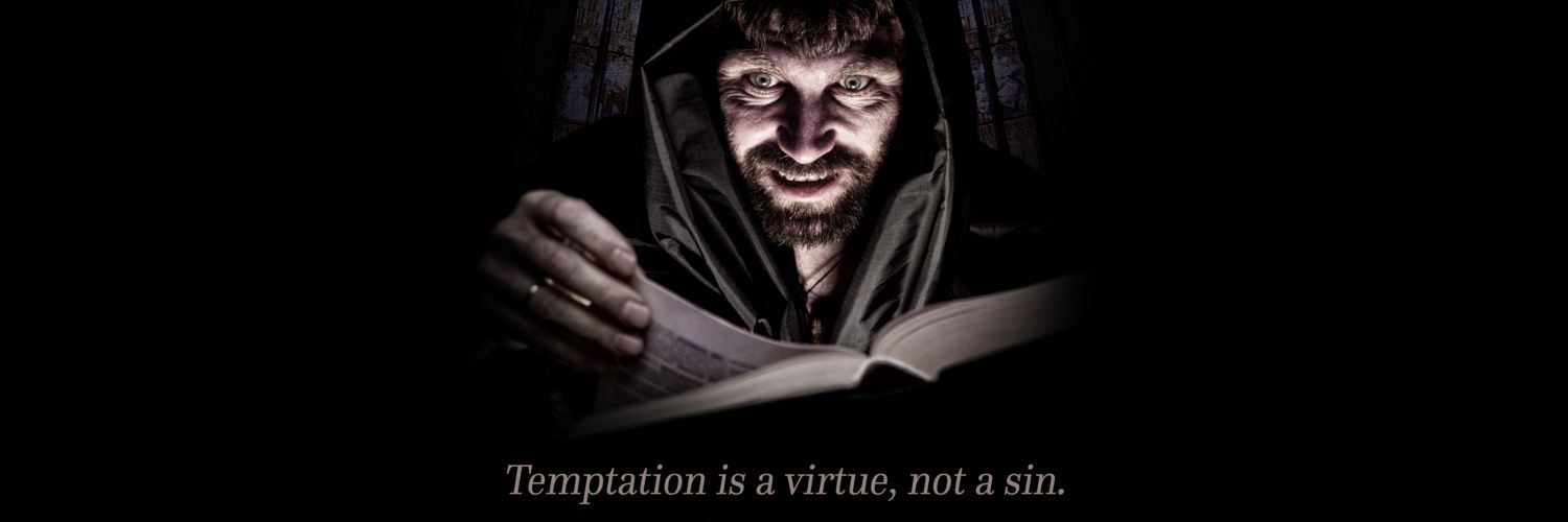 Charles_R_Wade banner