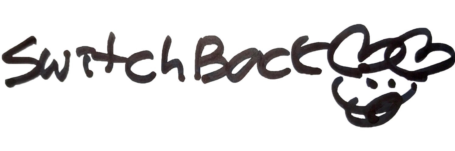 switchback_1111's profile banner image