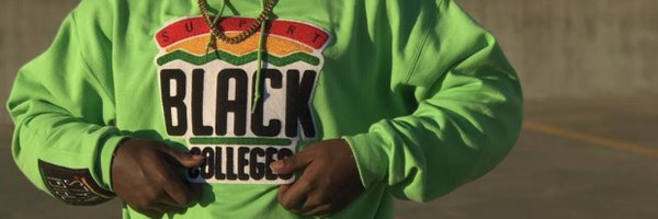 JosephYoung2020 Profile Banner