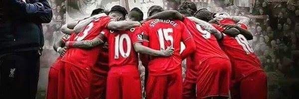 1Selfmade15's profile banner image