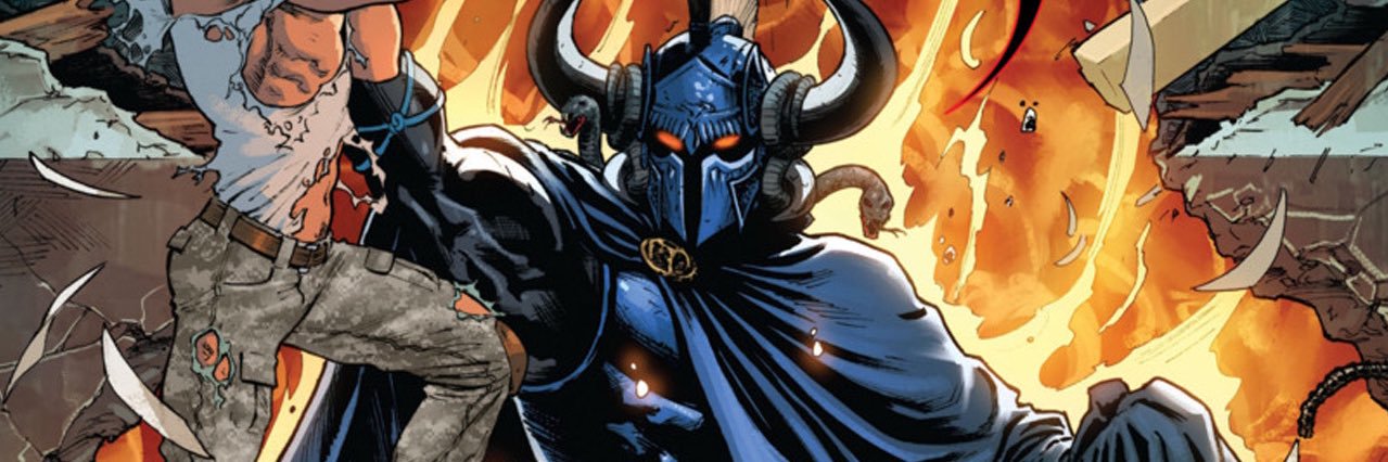 artemius001's profile banner image