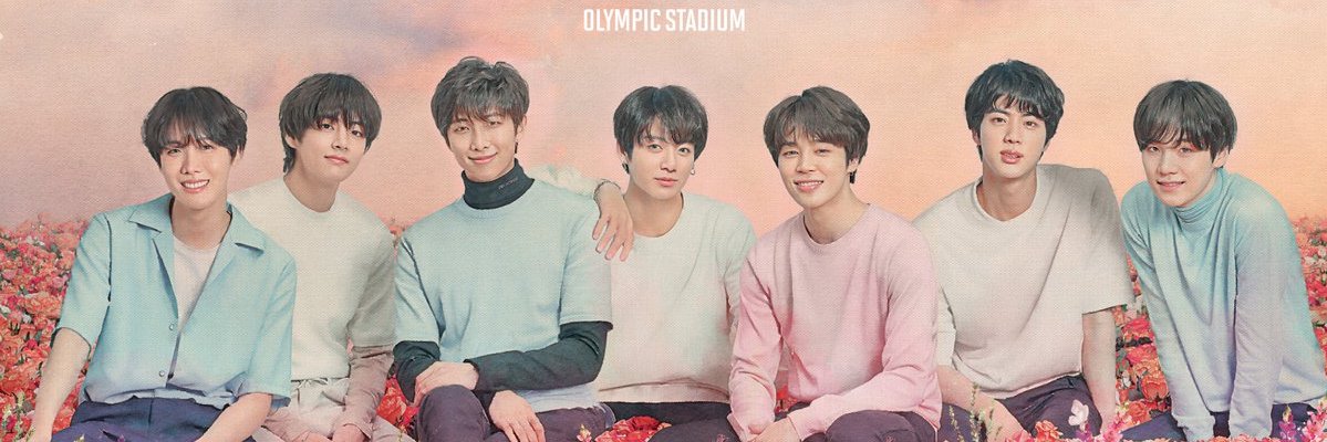 jiminthingyy's profile banner image