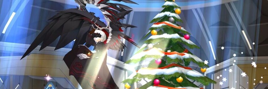 naeouth's profile banner image