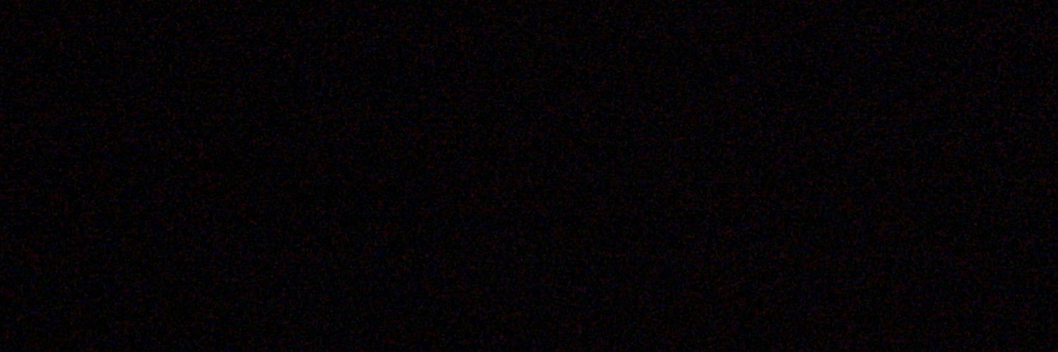 KYUNGSOOLOOK's profile banner image