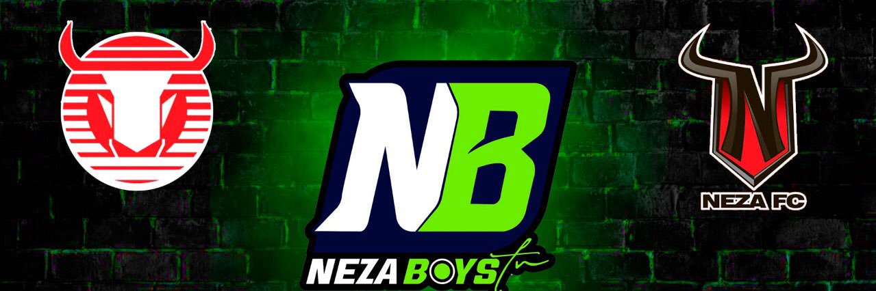 neza_fan's profile banner image