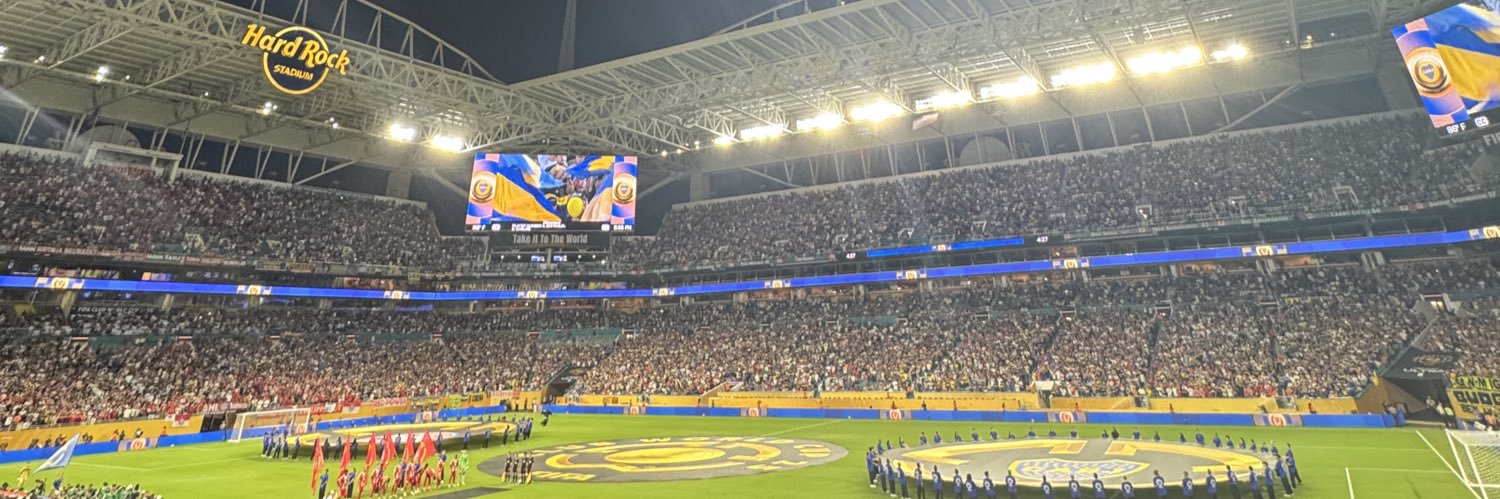 El Pick de Bernardo banner