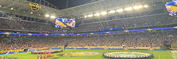 BernardoPicks Profile Banner