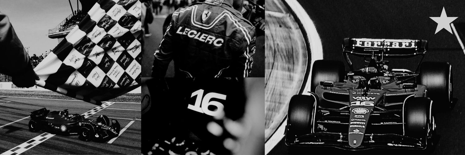 jual coin koin fishit & secret tumbal fish it banner