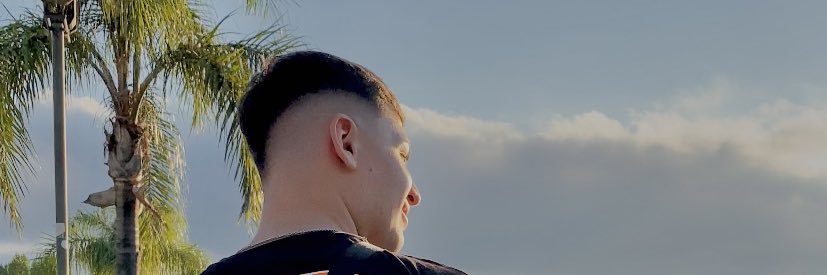 gaitan__'s profile banner image