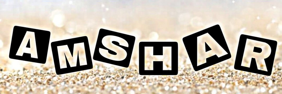 md_amshar's profile banner image