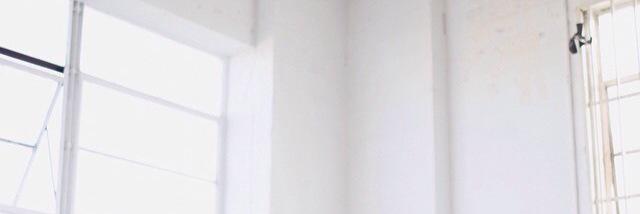 pradaaslut's profile banner image