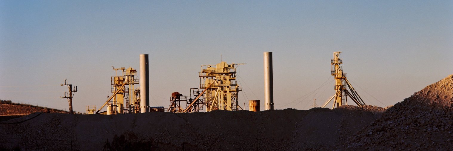 Profe de Foto banner