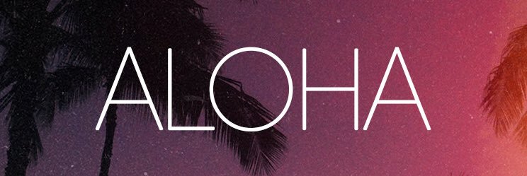 kpcmer's profile banner image