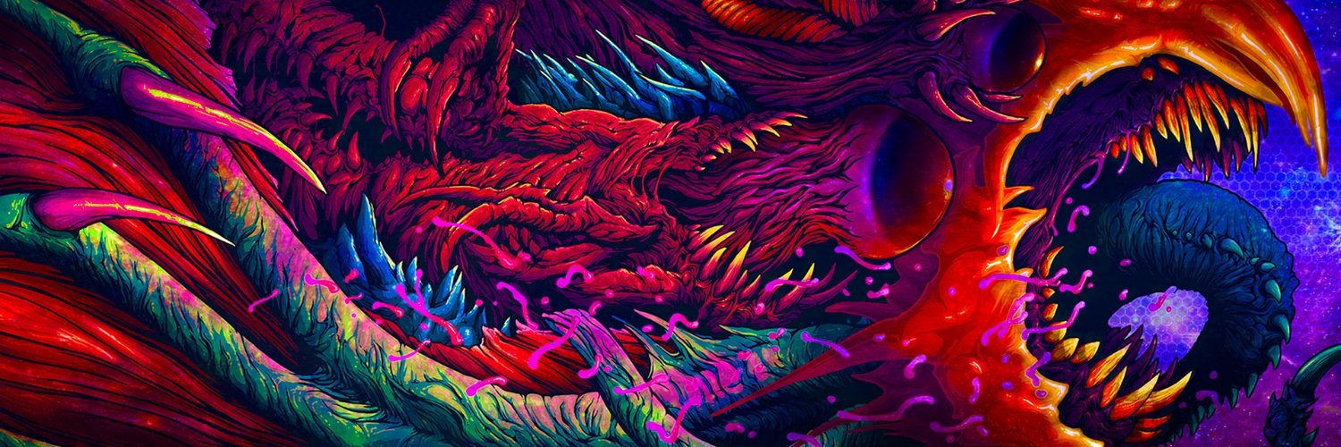 Iv banner
