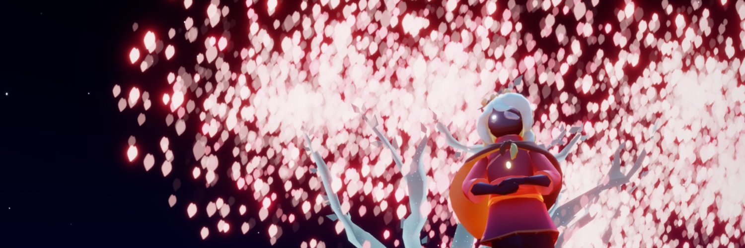 gankotyan's profile banner image