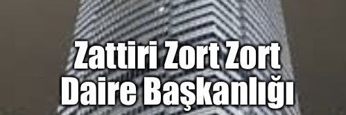 sims4teguzelim's profile banner image