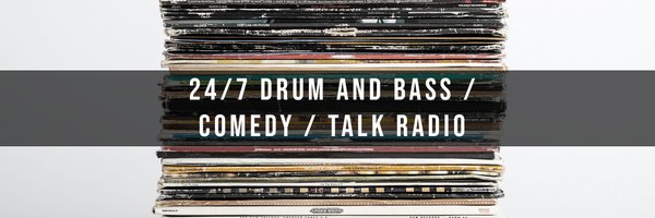 ThisIsThreshold Profile Banner