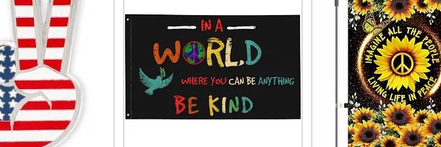 S. Atkinson banner