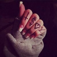 BeCrazii28's profile banner image