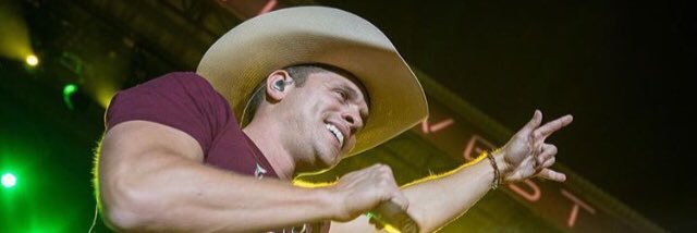 Countrylover111's profile banner image