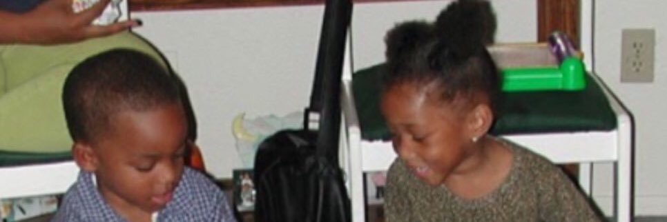 XO♍️✨ banner