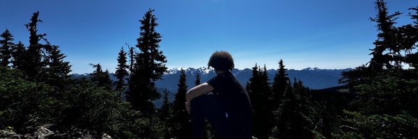 ZyAdamss Profile Banner