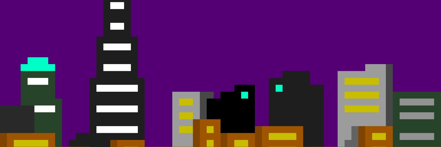 SRR_MSEcon's profile banner image