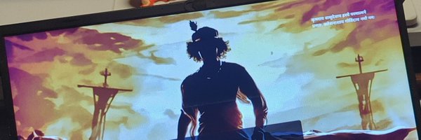 cosmonaut_dev Profile Banner