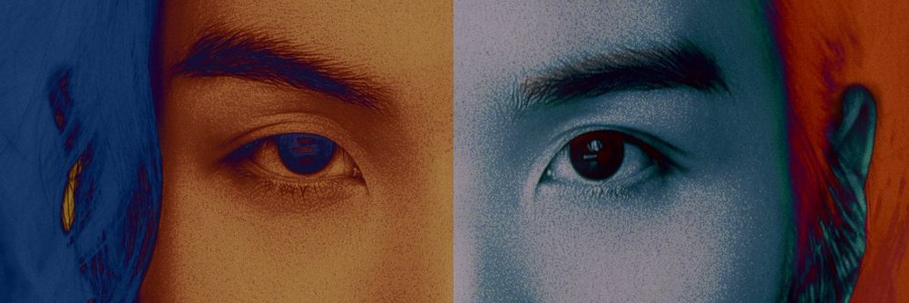 Shaneonerry's profile banner image