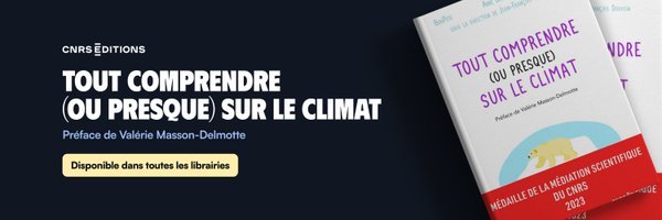 BonPote Profile Banner