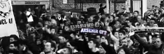 GfbAksehir's profile banner image