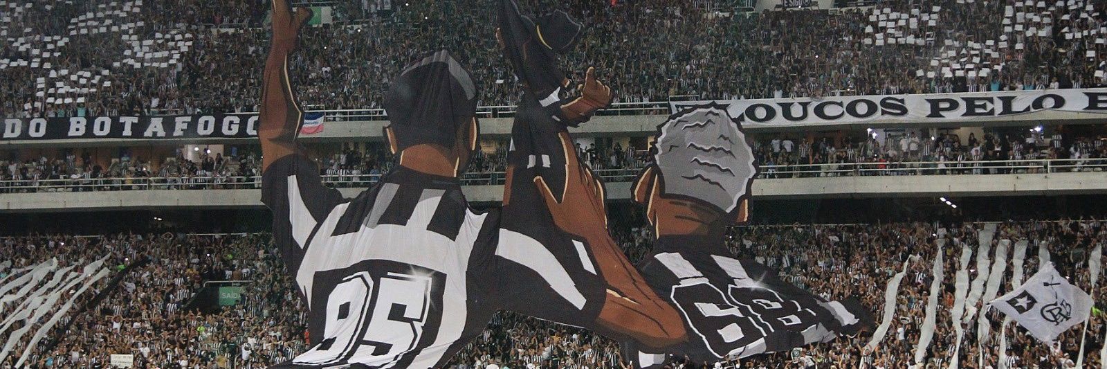 Wllcassis's profile banner image