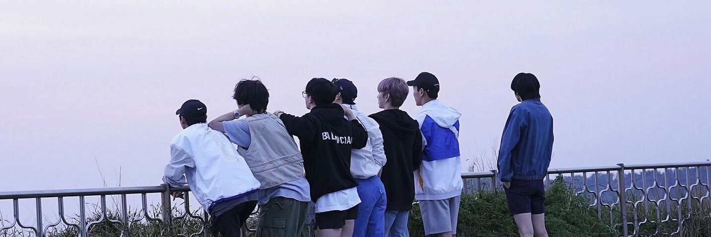 sleepingpil_'s profile banner image