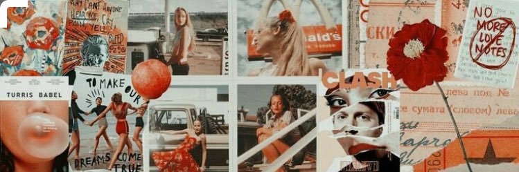 𝑅𝑦𝑒 banner