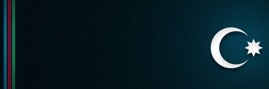 aghazadap18's profile banner image